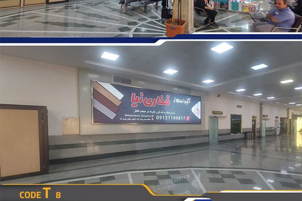 طراحی کاتالوگ و بروشور، نرم افزار طراحی کاتالوگ