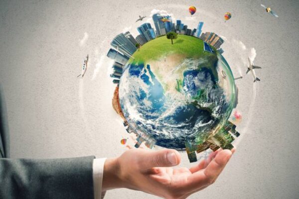 چطور وبسایت خود را تبلیغ کنیم؟
