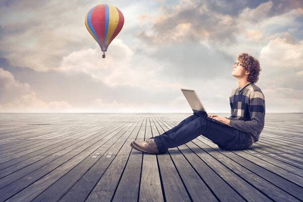 چطور یک کسب و کار آنلاین را شروع کنیم؟