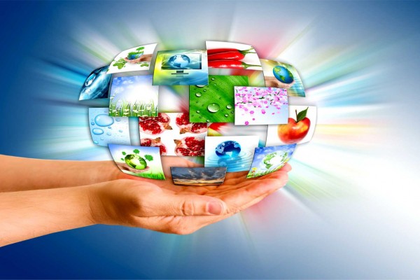 آیا برای انجام طراحی وب سایت برنامه ریزی می کنید؟