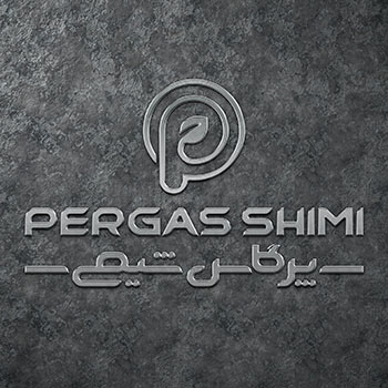 طراحی لوگو