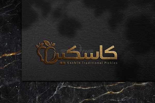 تایپوگرافی فارسی