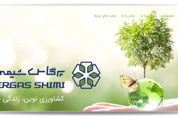 اصول و مبانی طراحی سایت