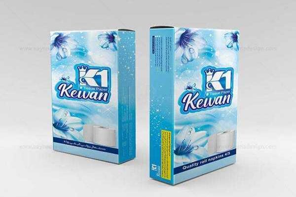 چرا بسته بندی خلاقانه برای محصولات دارویی مهم است؟