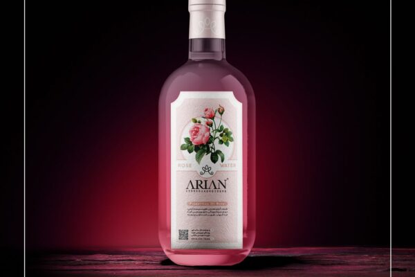 طراحی بسته بندی