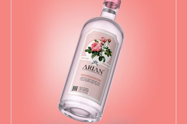 طراحی بسته بندی