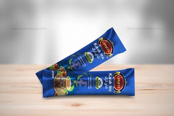 طراحی بسته بندی، اهمیت عکاسی تبلیغاتی