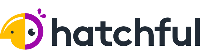 Hatchful by Shopify