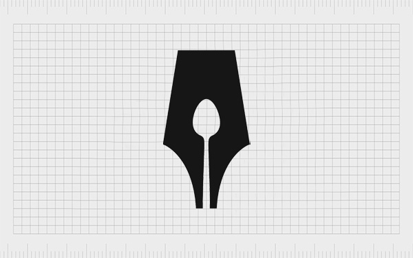 Guild of Food Writers