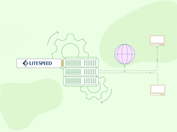 LiteSpeed
