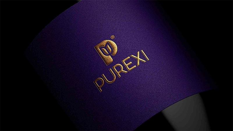 قدرت موکاپها (Mockups)