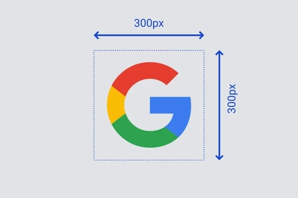 اصول و قواعد سایز لوگو در ایلوستریتور